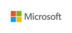 Microsoft Logo
